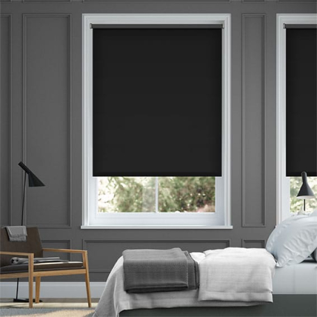 Blackout Blinds